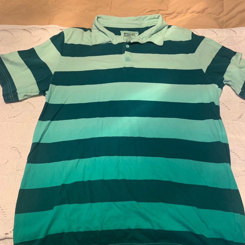 Boys shirt